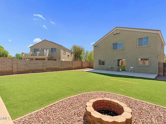 2nd image of 5266 S 236TH Avenue
