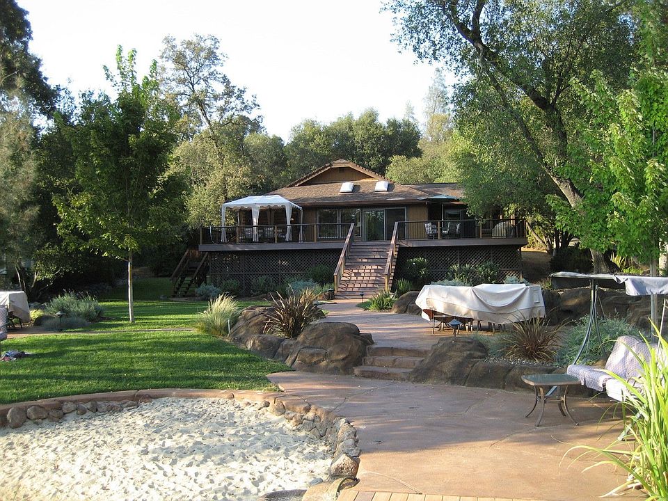 1st image of 13684 Lake Wildwood Dr
