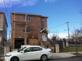 56-58 Reid St, Elizabeth, NJ 07201