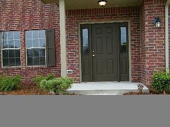 2nd image of 15504 Western Vista Dr