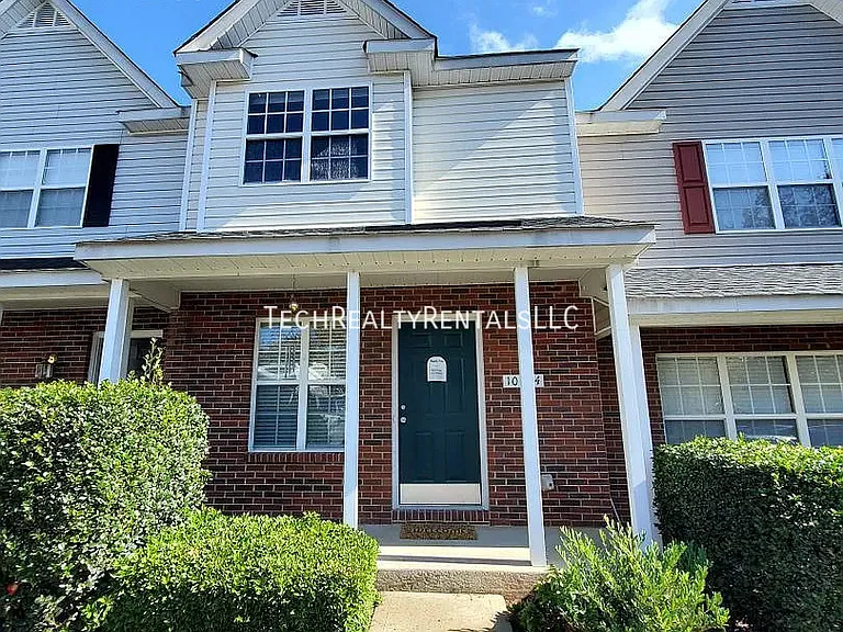 10034 Pergola View Ct #1 — Photo 2