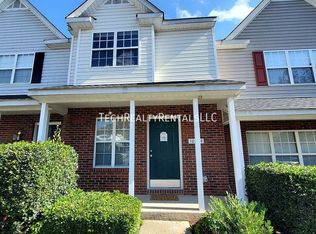 10034 Pergola View Ct #1, Charlotte, NC 28213
