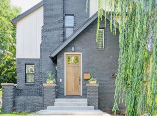 400 S Gaylord St, Denver, CO 80209