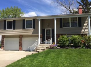 295 Patrice Ter, Williamsville, NY 14221