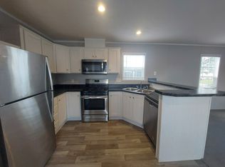 39 Anchor Rd #BV39, Springfield, IL 62707