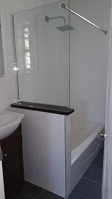 Rented by Smart NY Realty LLC | media 15