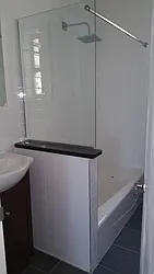 Rented by Smart NY Realty LLC