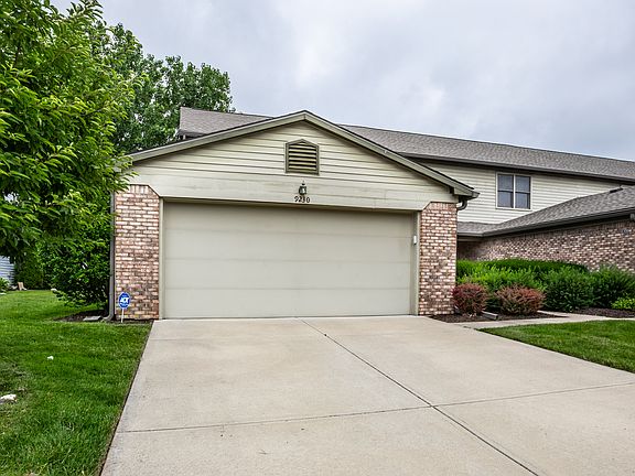 5th image of 9230 Sea Pine Ln