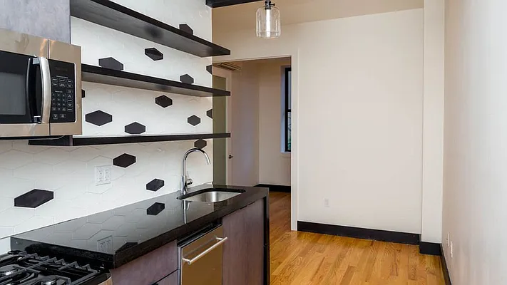 Rented by Nooklyn NYC LLC | media 1