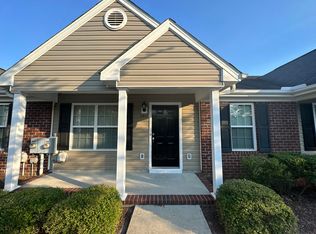 1411 Anna Way, Grovetown, GA 30813