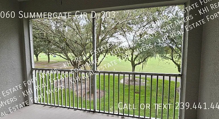 12060 Summergate Cir #D203 — Photo 7