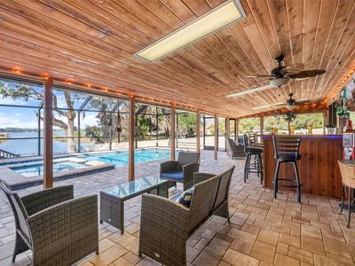 18033 Rose St, Groveland, FL, 34736