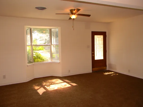 3310 Buchanan St, Wichita Falls, TX 76308
