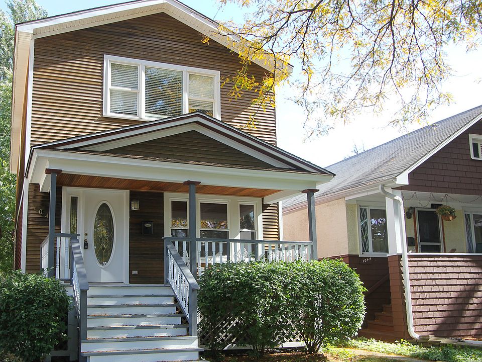 1st image of 1042 Troost Ave