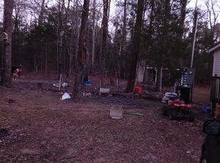 230 Cannon Rd, Chapin, SC 29036