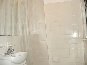 Rented by Prince Real Estate Associates LLC