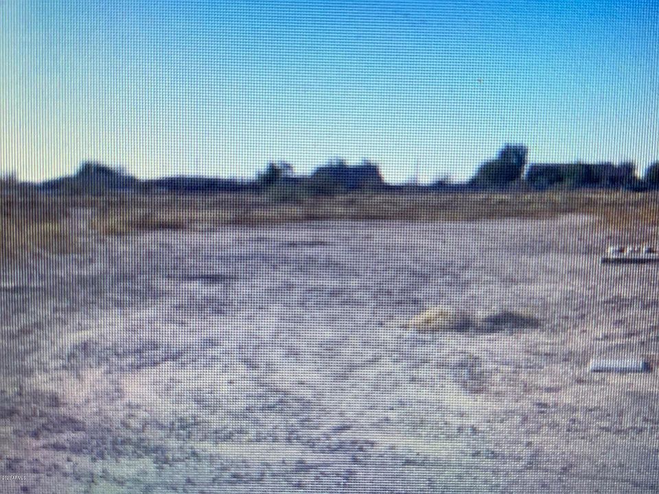 1st image of 7085 W Gelding Ln