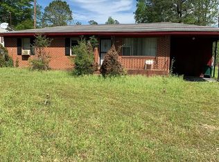754 County Road 95, Tuskegee, AL 36083