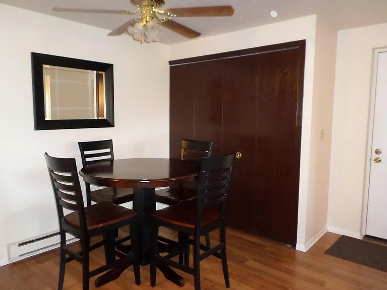 Crystal Shores Community — Photo 42