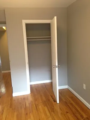 Rented by Nooklyn NYC LLC | media 43