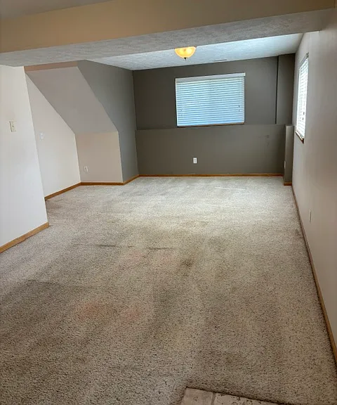 1641 Vavrina Ln — Photo 26