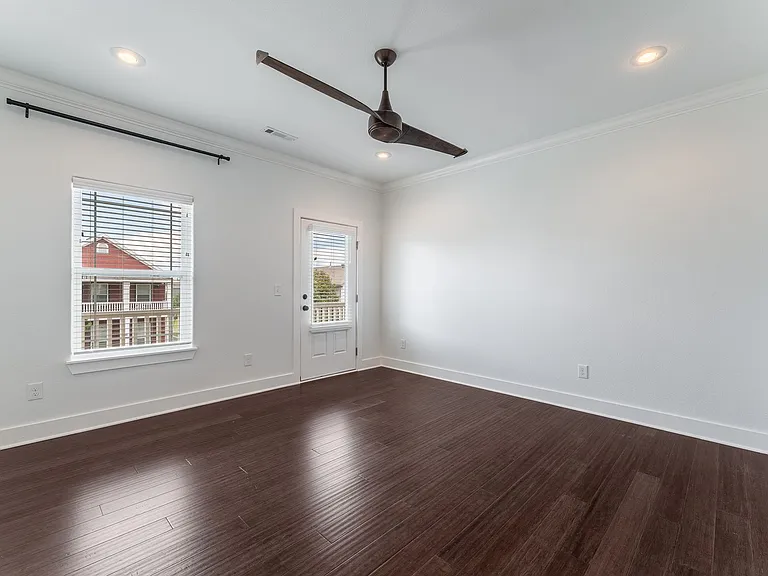 6513 W Pleasant Way — Photo 11