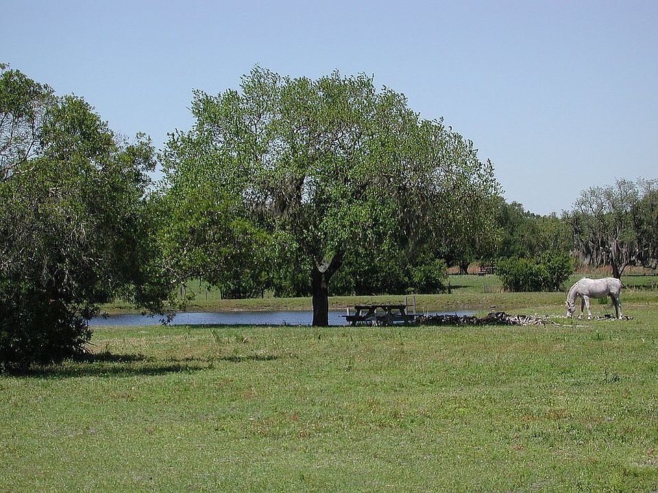 1st image of 7038 Myakka Valley Trl