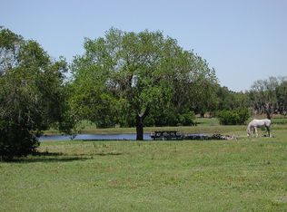 7038 Myakka Valley Trl, Sarasota, FL 34241
