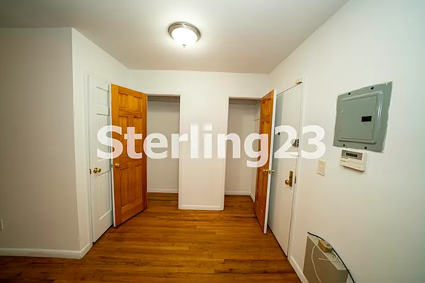 Rented by Sterling Realty Solution Inc | media 4