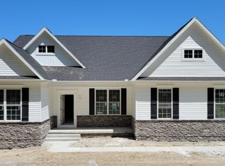 190 Nell Rd LOT 4, East Berlin, PA 17316