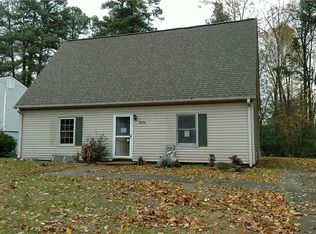 2020 Arden Pl, High Point, NC 27265