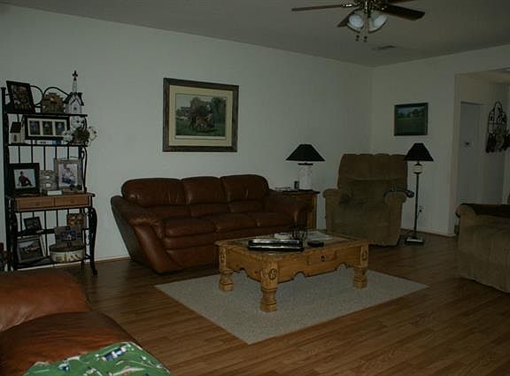 4th image of 3025 View Ln