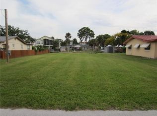 5434 Quist Dr, Pt Richey, FL 34668