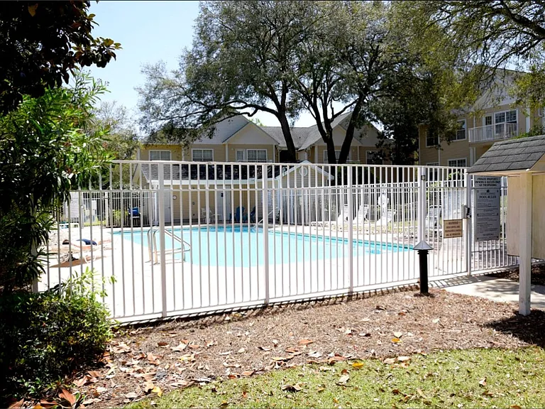 1501 Partin Dr #217 — Photo 34