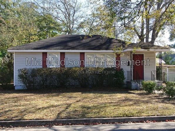 310 Forrest Ave