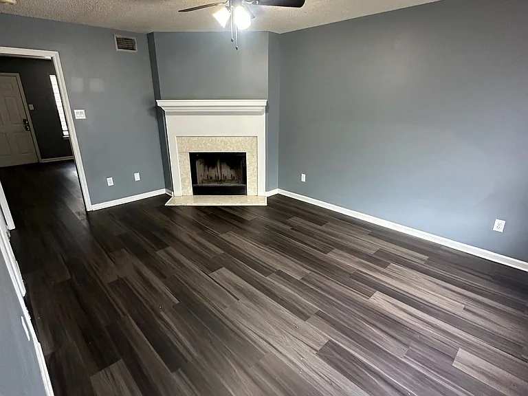 1809 Res_06182026