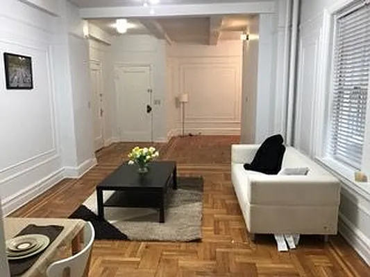 Sold by Slope Heights Realty Inc | media 27