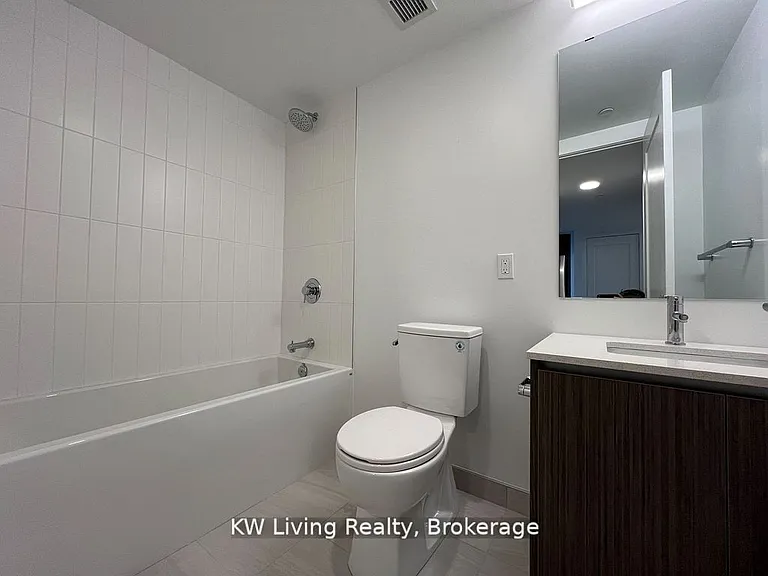 799 The Queensway #605 — Photo 18
