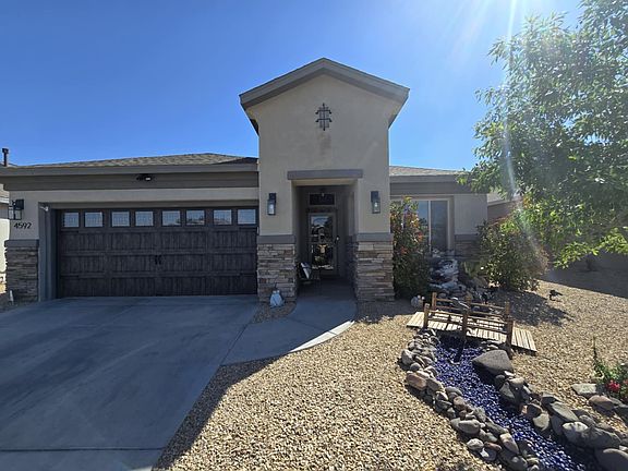 3rd image of 4592 Latigo Dr