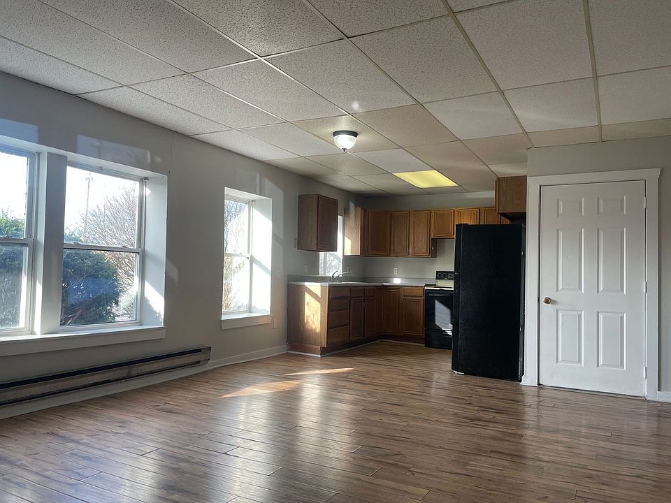 70 Millard St Apartment Rentals Dundee, NY Zillow