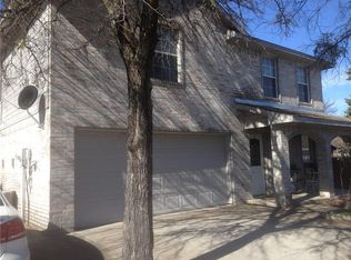 5153 Cedar Elm Cir, Dallas, TX 75211