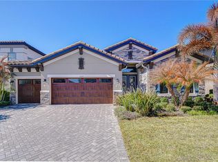 11339 Hawks Fern Dr, Riverview, FL 33569