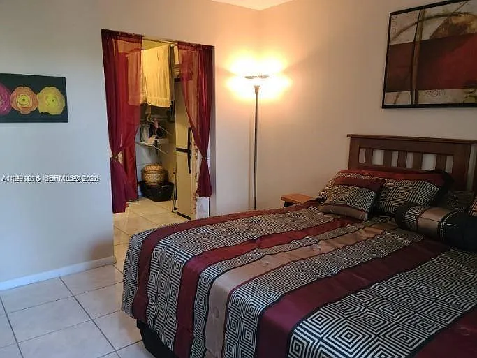 2061 NW 47th Ter #205 — Photo 16