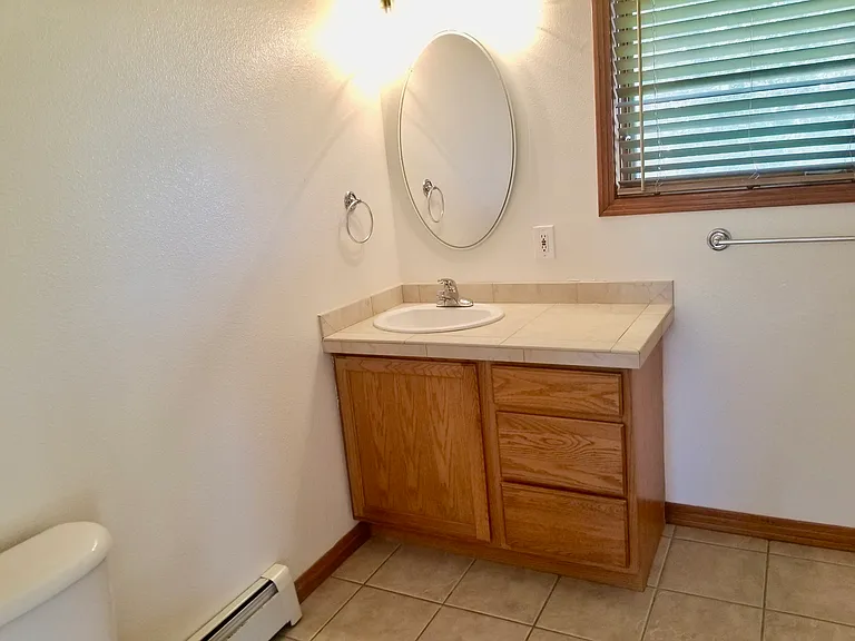 6192 Carr St #B — Photo 6