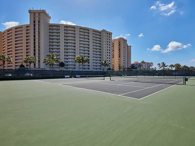 300 Ocean Trail Way #510 — Photo 34
