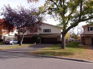 7168 Unity Ave N, Brooklyn Center, MN 55429