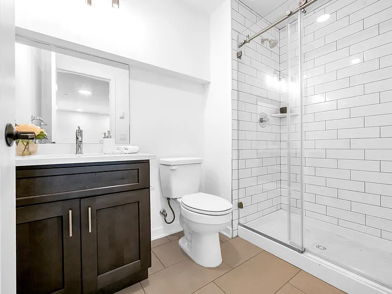 315 Railroad Ave #110 — Photo 19