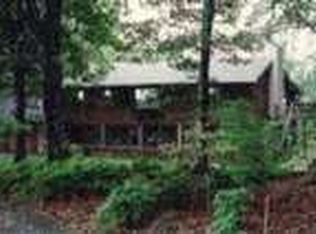 341 Shackelford Dr, Athens, GA 30607