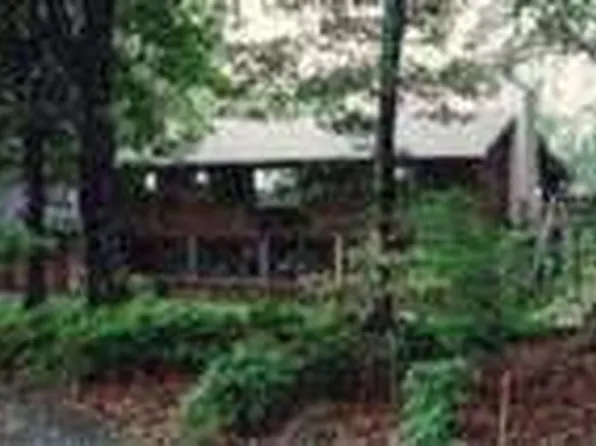 341 Shackelford Dr, Athens, GA 30607