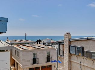 120 1st Pl, Manhattan Beach, CA 90266